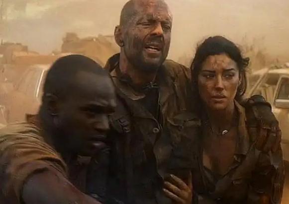 Ī�ݿ�����13���Ը�ӰƬ(�ۺ��Ƽ�)